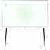 Телевізор Samsung QE43LS01DAUXUA