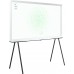 Телевізор Samsung QE43LS01DAUXUA