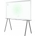 Телевізор Samsung QE43LS01DAUXUA