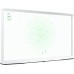 Телевізор Samsung QE43LS01DAUXUA