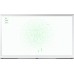 Телевізор Samsung QE43LS01DAUXUA