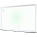 Телевізор Samsung QE43LS01DAUXUA