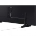 Телевізор Samsung QE43LS03FAUXUA