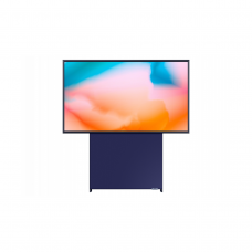 Телевізор Samsung QE43LS05B