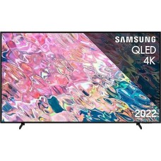 Телевізор Samsung QE43Q67B