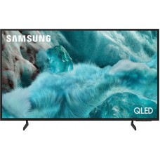 Телевізор Samsung QE43Q7F