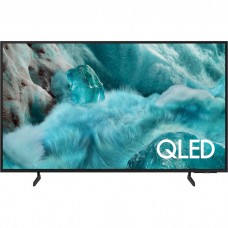 Телевізор Samsung QE43Q7FA