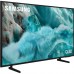 Телевізор Samsung QE43Q7FA