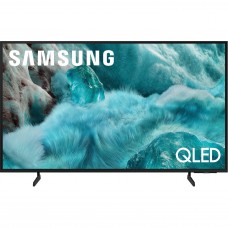 Телевізор Samsung QE43Q7FAAUXUA
