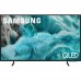 Телевізор Samsung QE43Q7FAAUXUA