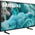 Телевізор Samsung QE43Q7FAAUXUA