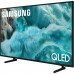 Телевізор Samsung QE43Q7FAAUXUA