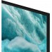 Телевізор Samsung QE43Q7FAAUXUA