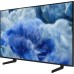 Телевізор Samsung QE43Q8F