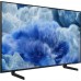 Телевізор Samsung QE43Q8F