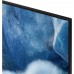 Телевізор Samsung QE43Q8F