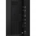 Телевізор Samsung QE43Q8F