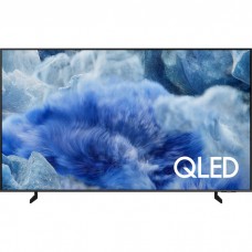 Телевізор Samsung QE43Q8FAAUXUA