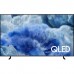 Телевізор Samsung QE43Q8FAAUXUA