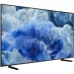 Телевізор Samsung QE43Q8FAAUXUA
