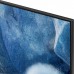 Телевізор Samsung QE43Q8FAAUXUA