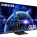 Телевізор Samsung QE48S90DAEXUA