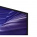 Телевізор Samsung QE48S90F