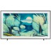 Телевізор Samsung QE50LS03FAUXUA