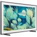 Телевізор Samsung QE50LS03FAUXUA