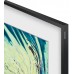 Телевізор Samsung QE50LS03FAUXUA