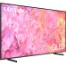 Телевізор Samsung QE50Q67C
