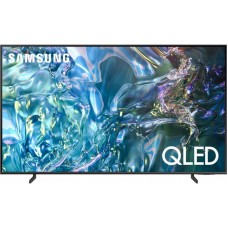 Телевізор Samsung QE50Q67D