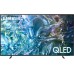 Телевізор Samsung QE50Q67D