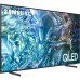Телевізор Samsung QE50Q67D