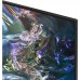 Телевізор Samsung QE50Q67D