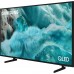 Телевізор Samsung QE50Q7F