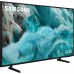 Телевізор Samsung QE50Q7F