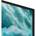 Телевізор Samsung QE50Q7F
