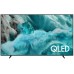 Телевізор Samsung QE50Q7FAAUXUA