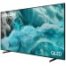 Телевізор Samsung QE50Q7FAAUXUA