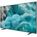 Телевізор Samsung QE50Q7FAAUXUA