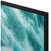 Телевізор Samsung QE50Q7FAAUXUA