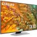 Телевізор Samsung QE50Q80D