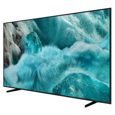 Телевізор Samsung QE50Q8F