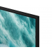 Телевізор Samsung QE50Q8F