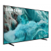 Телевізор Samsung QE50Q8F