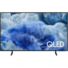 Телевізор Samsung QE50Q8FAAUXUA