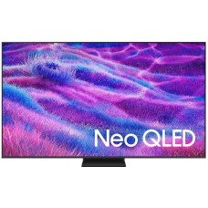Телевізор Samsung QE50QN80F
