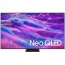 Телевізор Samsung QE50QN80F