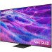 Телевізор Samsung QE50QN80F